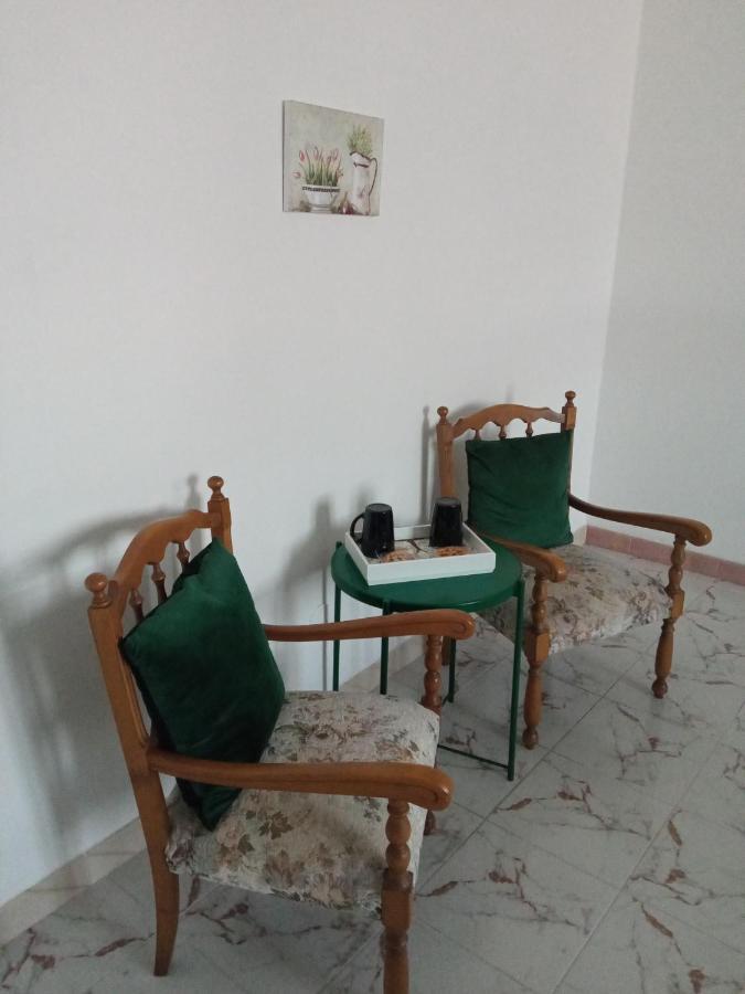 Casa Nerea - Camere Rooms Verona Exterior foto